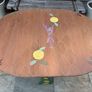 Drop Leaf Table Image 10