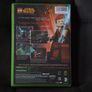 ORIGINAL XBOX | Lego Star Wars- the video game Image 2