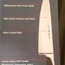J.A. Henckels Knife Block Image 4