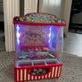 coin pusher Image 2