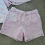Girls shorts Image 5