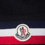 1:1 monclare beanie Image 3