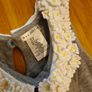 girls dress 5-6yrs Image 2