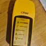 Garmin Sat Nav Image 4