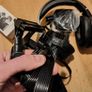 Gaming PC Bundle PSU Headset Webcam Image 5
