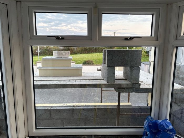 Windows