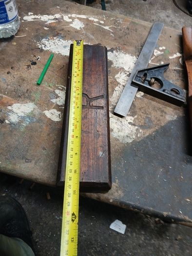 good quality tools