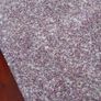rug Image 2
