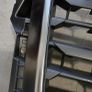 Audi Q2 Front Grill Image 4