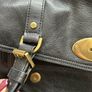 mulberry bag Image 4