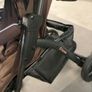Lionelo pram Image 3