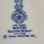 Vintage Royal Doulton bowl Image 3