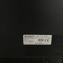 Sony TV Image 3
