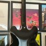 Epiphone Sheraton Pro II (2021) Image 6
