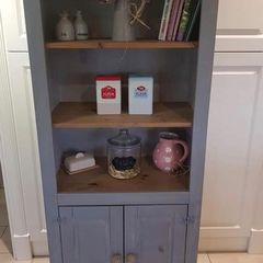 Bookcase
