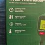 Infrared Thermometer Image 3