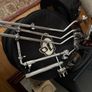 Gretsch USA Custom Vintage Image 6