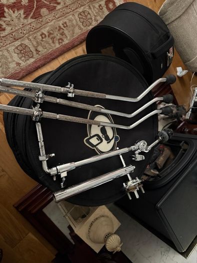 Gretsch USA Custom Vintage