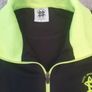 School Reduced To Clear.big Clearout, Make An Offer Image 3
