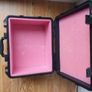 Pelican 1507 Air Case Image 6