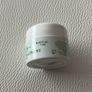 Kiehls creamy eye treatment with avocado 7ml Image 2