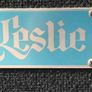 Hammond Suzuki 302C Leslie Speaker Cabinet Image 7