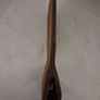 Vintage axe head (hatchet head) Image 3