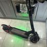 Kugoo Kirin M4 Pro Image 2