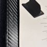 XtremeMac new iPad/iPad2 ultra thin case Image 3