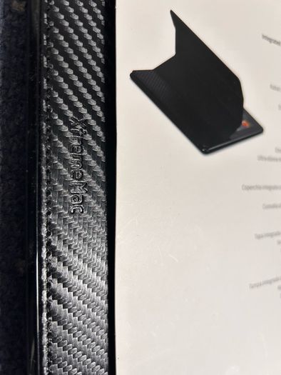 XtremeMac new iPad/iPad2 ultra thin case