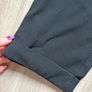Black trousers Image 2