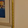 Framed picture Image 5