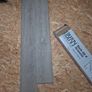 Rock 40 Lvt Image 3