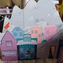 LOL dollshouse Image 2