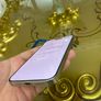 iphone 15 Pro max Image 4