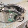 Skilsaw Image 2