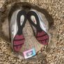 Premium Style Nike Air Max 97 Silver Image 4