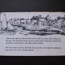 1971 Peter Nick-Nock and the Cuckoo Clock (Storychair Books) Image 3