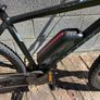 carrera vengeance e bike electric Image 5