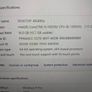 Dell Latitude 5310 2 in 1 laptop, 16GB - 512GB + bag Image 8