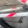Rockrider 100 Mountain Bike Image 4