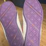 ASICS boots Image 5