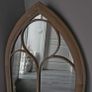 mirror Image 2