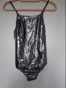 Primark swimsuit