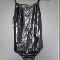 Primark swimsuit