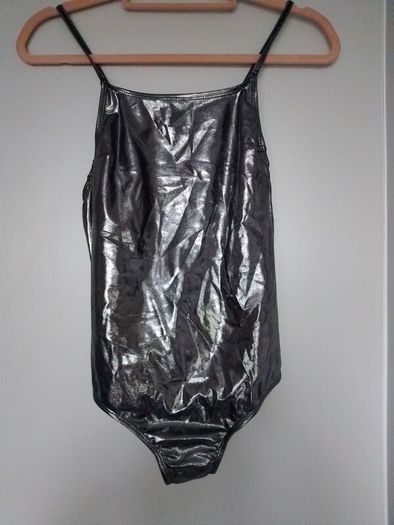 Primark swimsuit