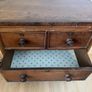 Antique Chest of Drawers Image 3