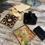vintage army Ionising radiation Image 5