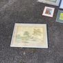 Framed Prints Image 4