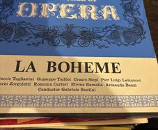 Vinyl Classical Box One